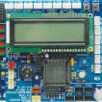 Mengenal Mikrokontroller AT89C51